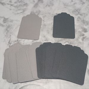 🔥5/7$ or 10/10$🔥41